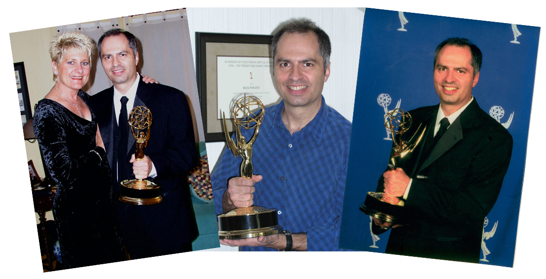 3-Emmys
